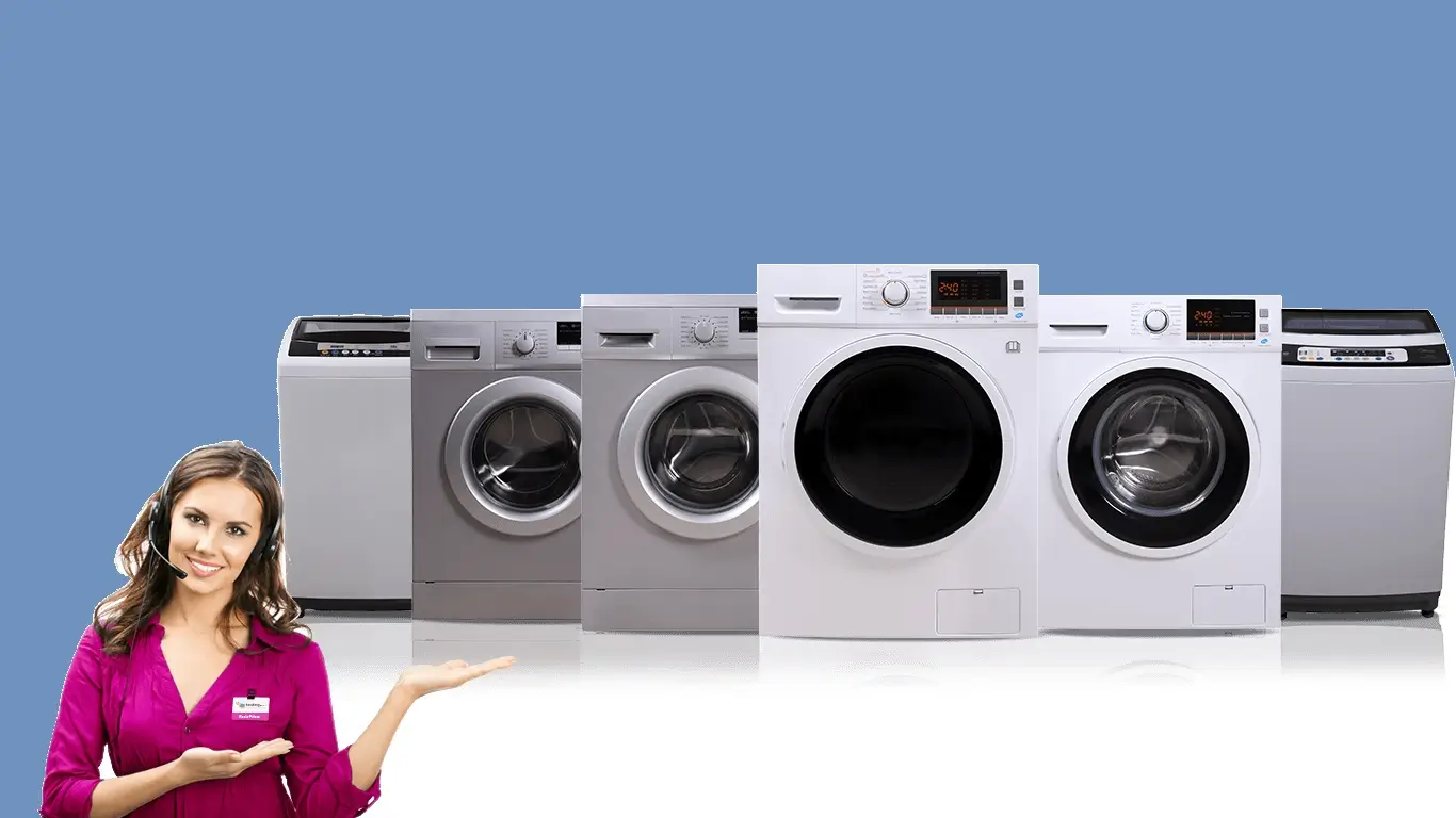 Güvercintepe beyaz eşya tamiri