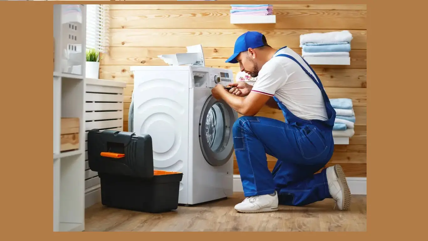 En yakın Güvercintepe beyaz eşya servisi